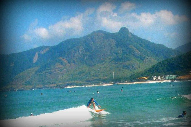 surf-lessons-in-rio-de-janeiro