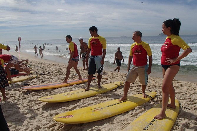 surf-lessons-in-rio-de-janeiro