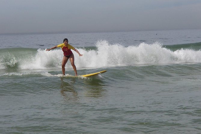 surf-lessons-in-rio-de-janeiro