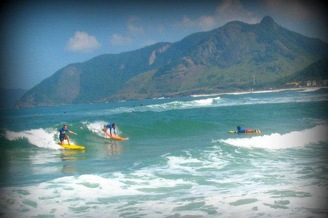 surf-lessons-in-rio-de-janeiro