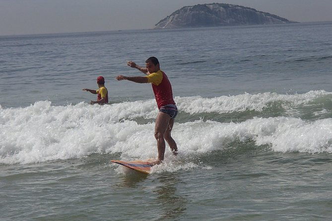 surf-lessons-in-rio-de-janeiro