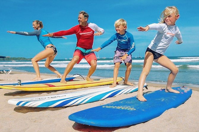 surf-lessons-in-tamarindo-costa-rica
