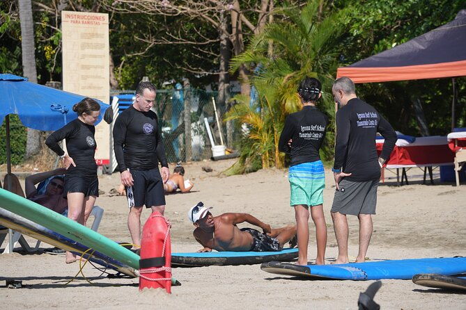 surf-lessons-in-tamarindo-costa-rica
