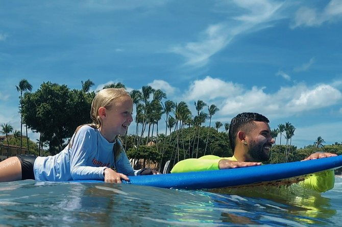 surf-lessons-in-tamarindo-costa-rica