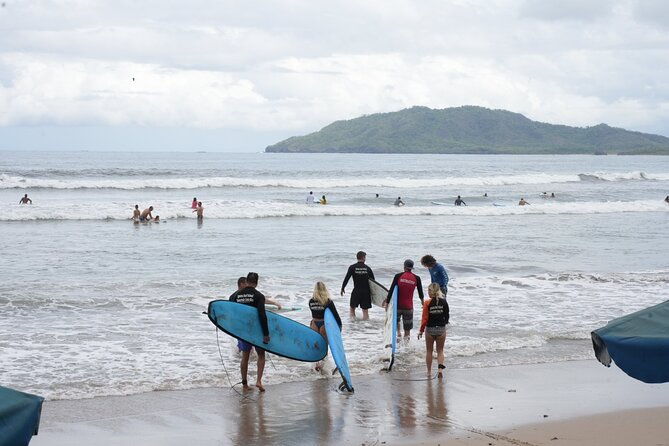 surf-lessons-in-tamarindo-costa-rica