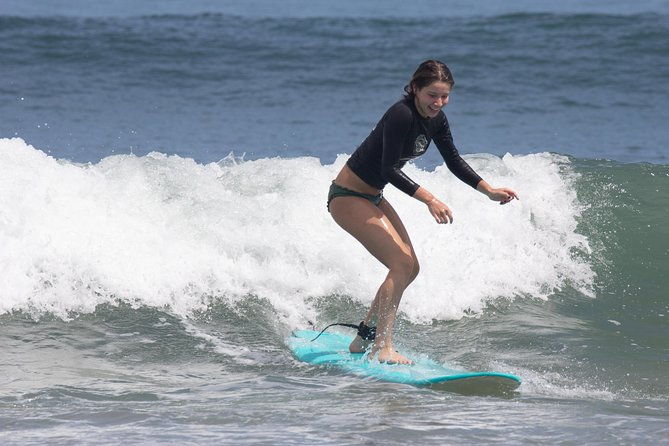 surf-lessons-in-tamarindo-costa-rica