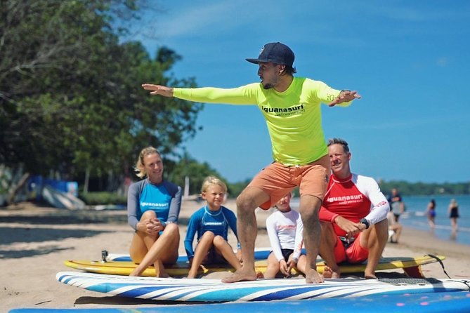 surf-lessons-in-tamarindo-costa-rica