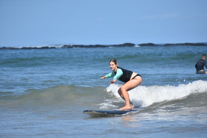 surf-lessons-in-tamarindo