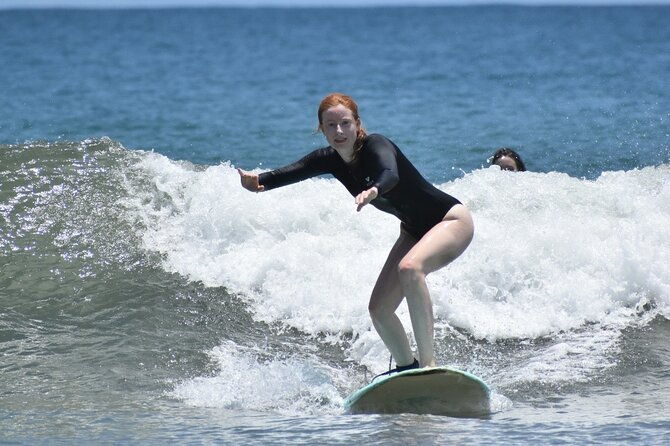 surf-lessons-in-tamarindo