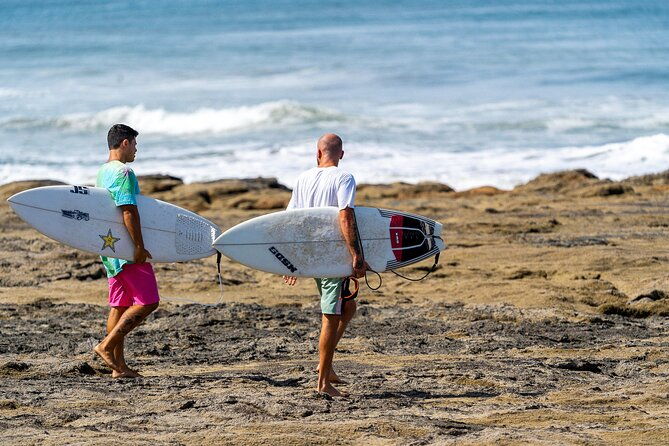 surf-lessons-in-tamarindo-for-kids-beginners-and-intermediates