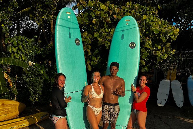 surf-lessons-in-tamarindo-with-local-coaches