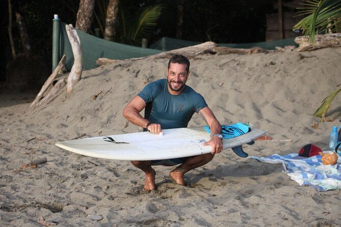 surf-lessons-in-uvita