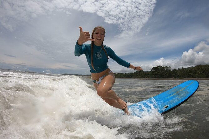 surf-lessons-in-uvita