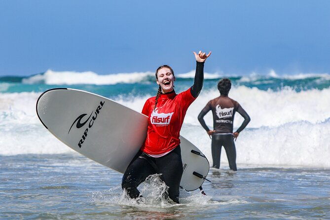 surf-lessons-in-western-algarve-2