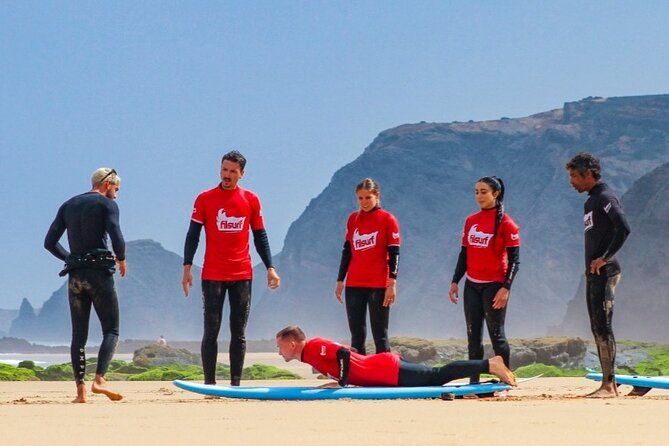 surf-lessons-in-western-algarve-2