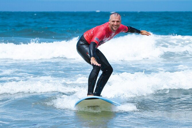 surf-lessons-in-western-algarve-2