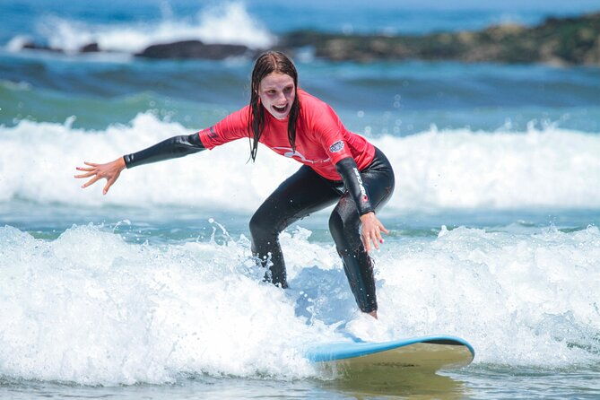 surf-lessons-in-western-algarve-2