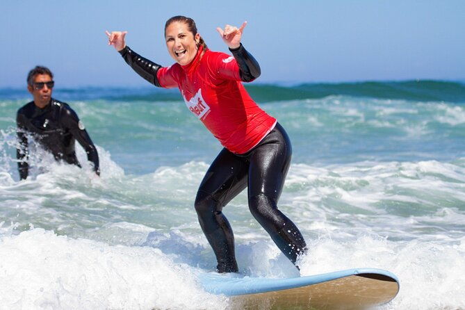 surf-lessons-in-western-algarve