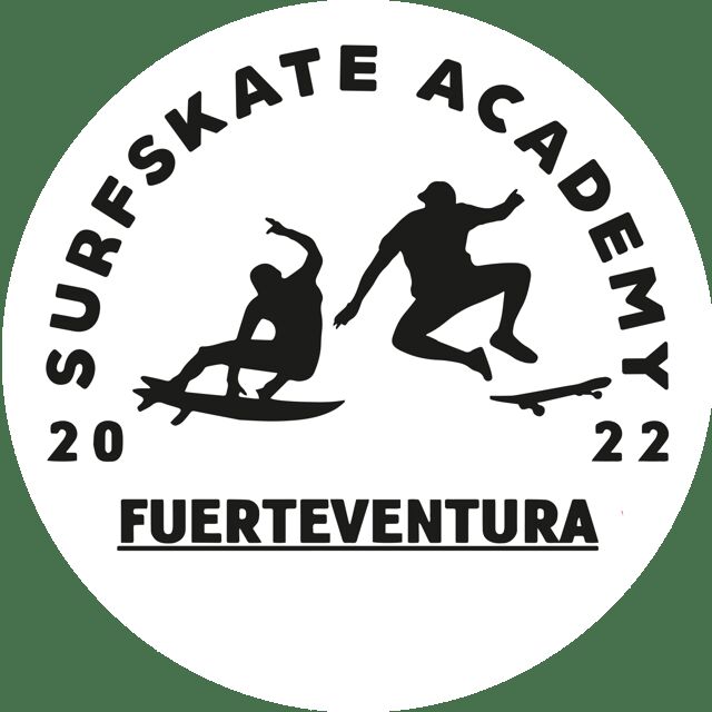 Surf Lessons | Learn to surf in Fuerteventura - What the Lesson Looks Like