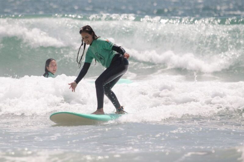 surf-lessons-lisbon