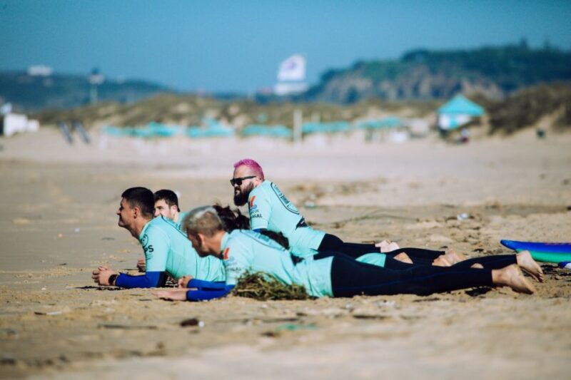 surf-lessons-lisbon
