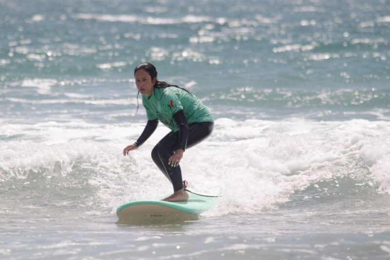 surf-lessons-lisbon
