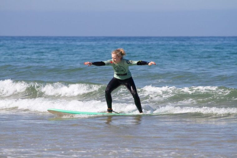 surf-lessons-lisbon