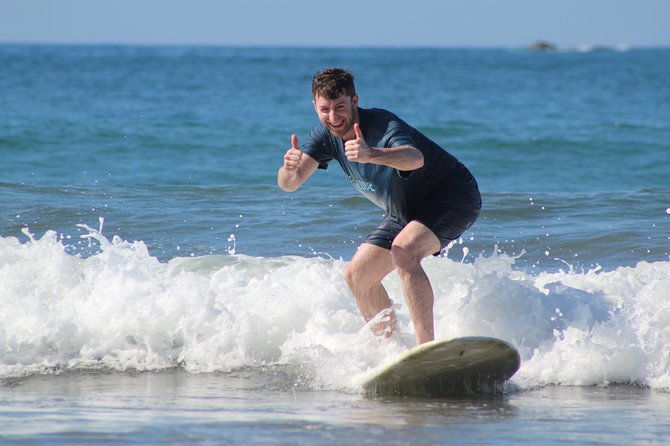 surf-lessons-manuel-antonio-beach