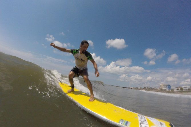 surf-lessons-on-folly-beach