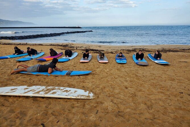 surf-lessons-on-the-north-shore-great-for-families-and-all-ages-2