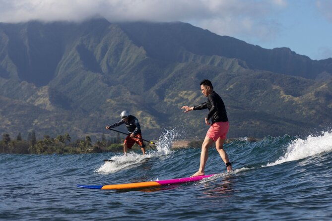 surf-lessons-on-the-north-shore-great-for-families-and-all-ages-2