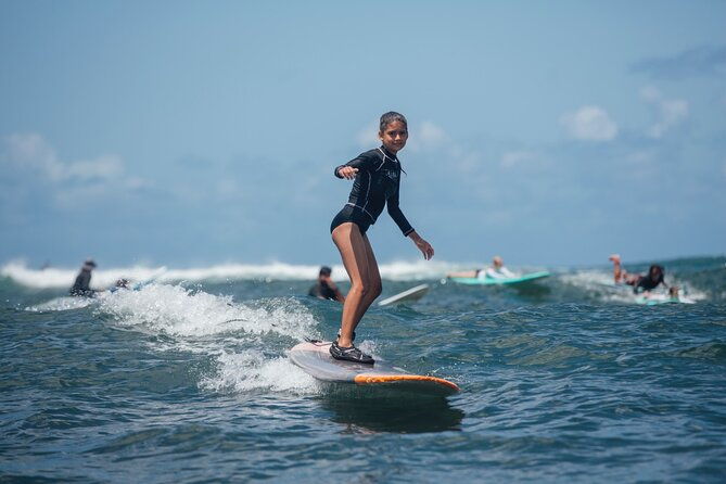 surf-lessons-on-the-north-shore-great-for-families-and-all-ages-2
