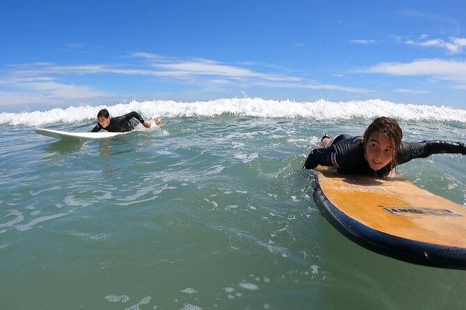 surf-lessons-summer-2025-santa-teresa-north-costa-rica