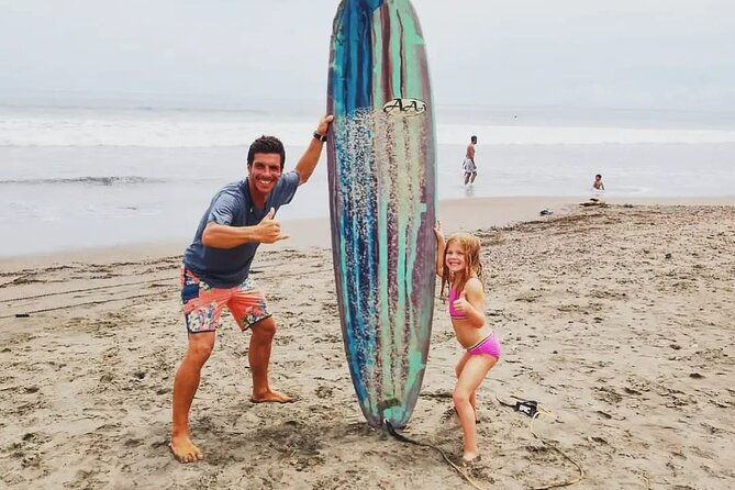 surf-lessonsgrow-your-skills-into-the-pacific-ocean