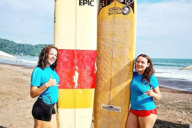 surf-lessonsgrow-your-skills-into-the-pacific-ocean