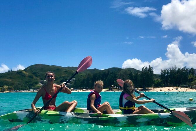 surf-or-kayak-or-standup-paddle-board-in-lanikai-kailua-oahu