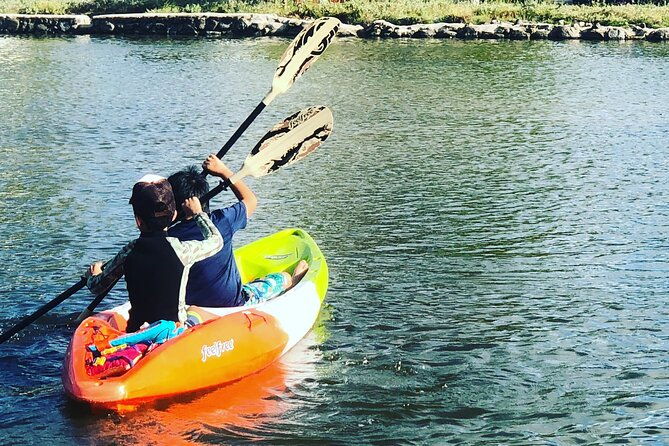 surf-or-kayak-or-standup-paddle-board-in-lanikai-kailua-oahu