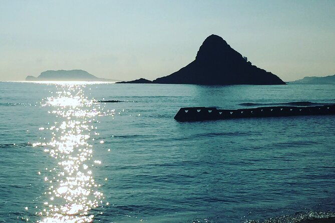 surf-or-kayak-or-standup-paddle-board-in-lanikai-kailua-oahu