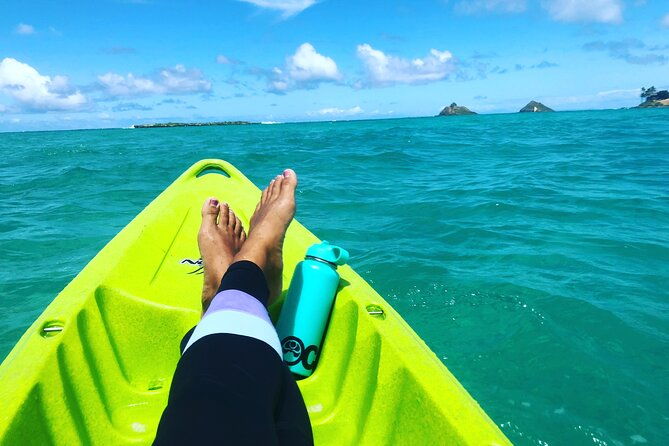 surf-or-kayak-or-standup-paddle-board-in-lanikai-kailua-oahu