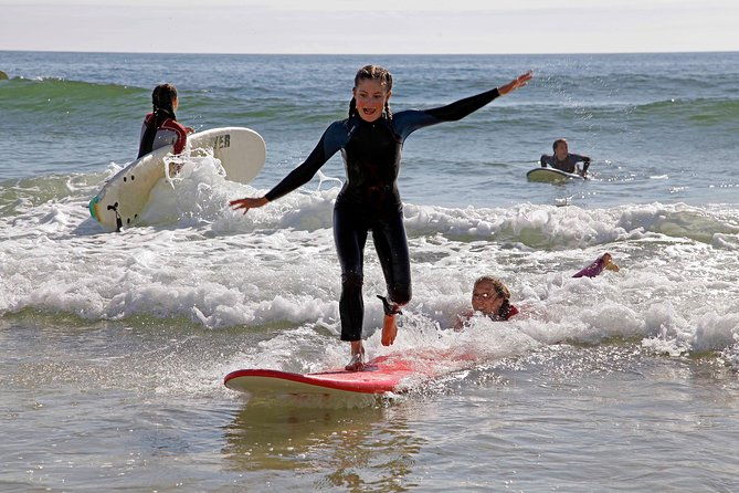 surf-school-in-albufeira