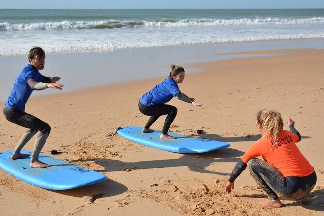 surf-school-in-albufeira