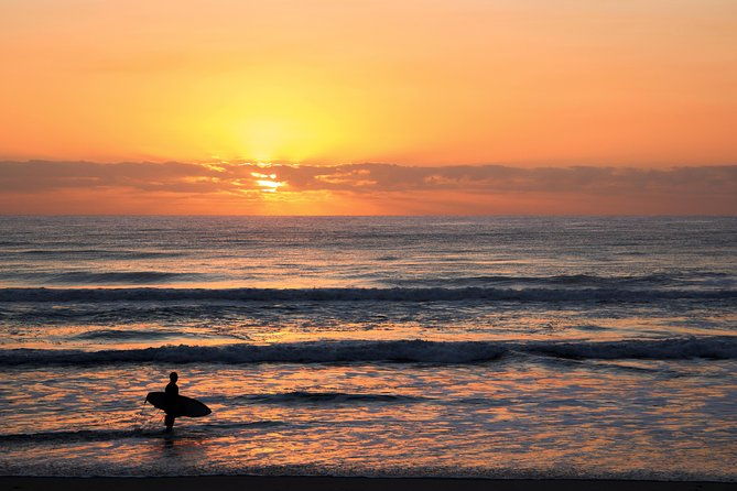 surf-school-in-albufeira