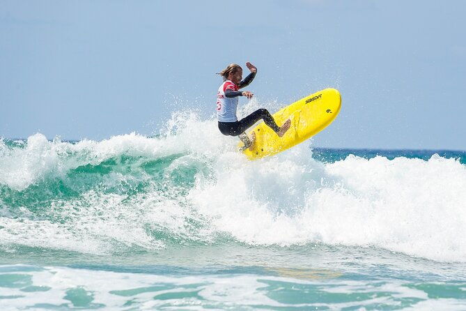 surf-school-soonline-moliets