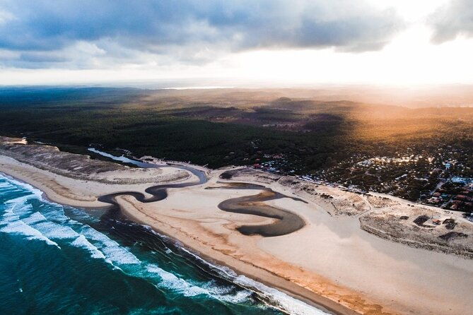 surf-school-soonline-moliets