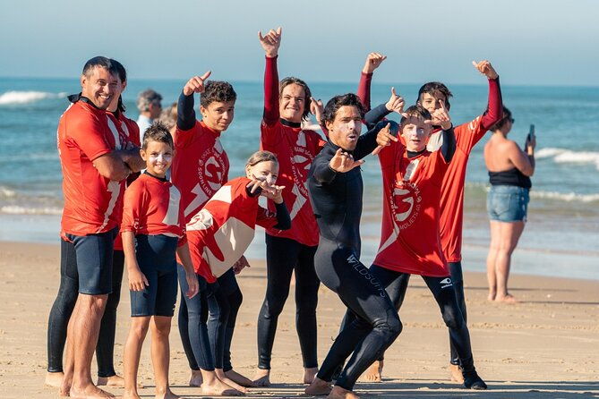 surf-school-soonline-moliets