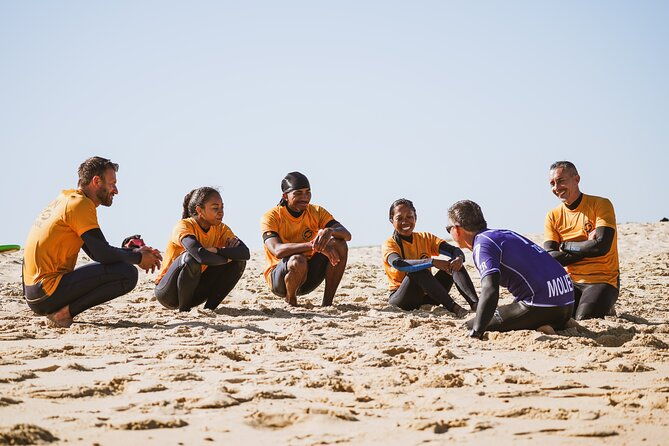 surf-school-soonline-moliets