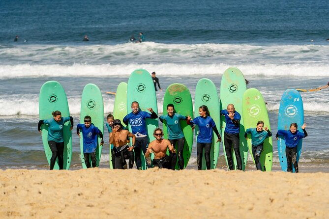 surf-school-soonline-moliets