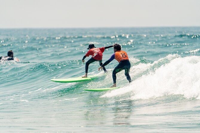 surf-school-soonline-moliets