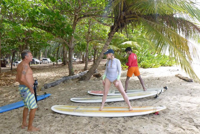 surf-school-surf-tour