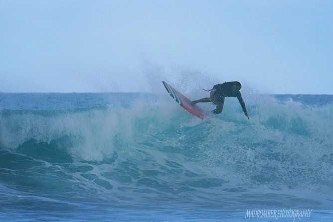 surf-school-surf-tour